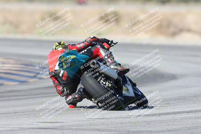 media/Oct-04-2025-CVMA (Sat) [[408bcdd6e4]]/Race 11-Formula 2-CVMA Hooligans-American Thunder/